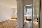 Etagenwohnung Norden Norden - 2 Zimmer, 229.000&euro; | Angebot:26377946