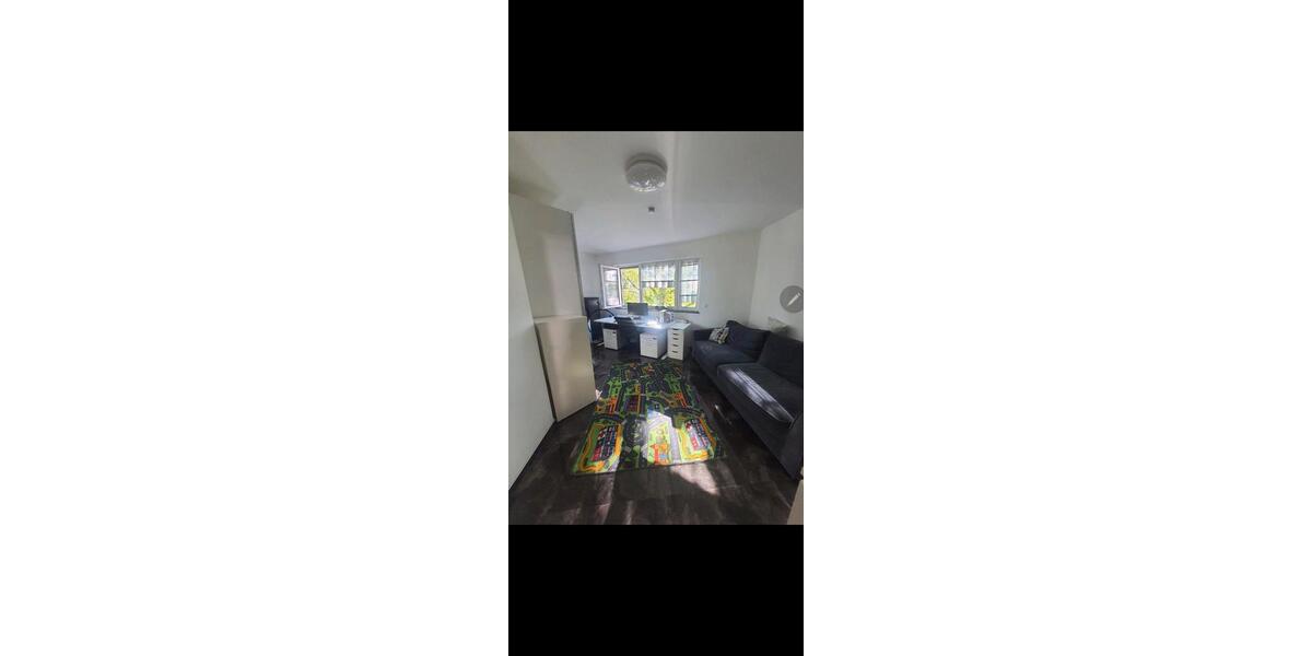 Etagenwohnung Stuttgart Mühlhausen - 3 Zimmer, 84 m&sup2;, 315.000&euro; | Angebot:26699603