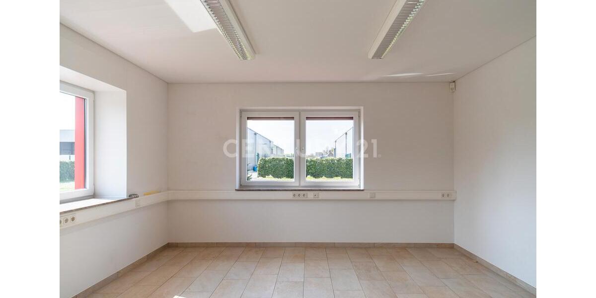 Gewerbeobjekt Goch - 3.400&euro; | Angebot:26354210