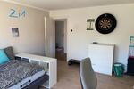 Etagenwohnung Lüneburg - 2 Zimmer, 49 m&sup2;, 510&euro; | Angebot:26394126