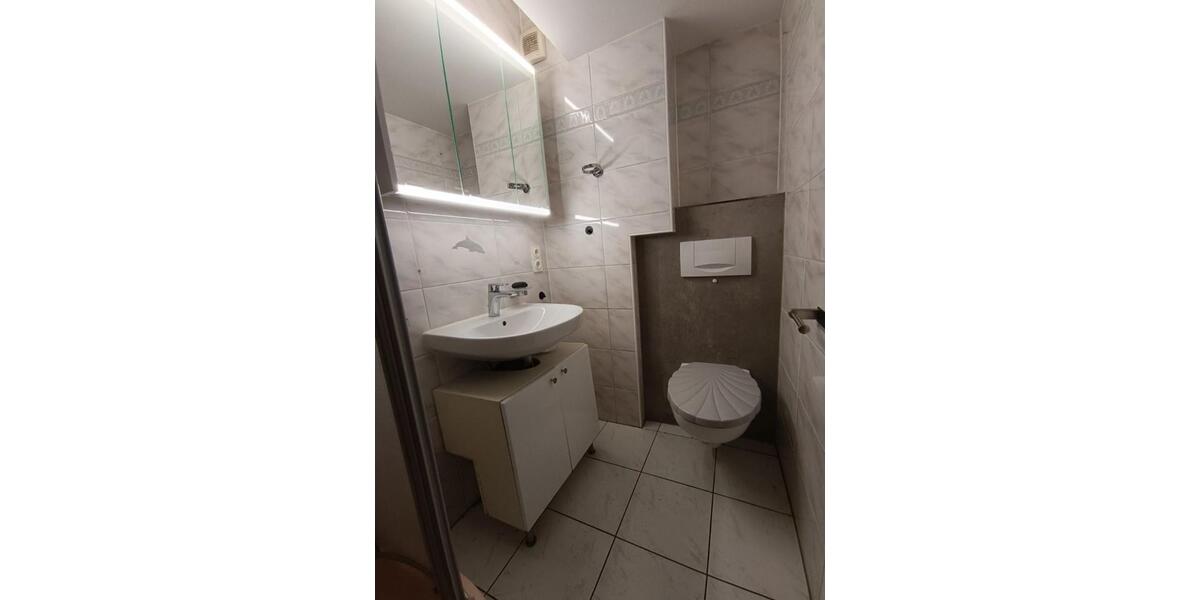 Erdgeschoßwohnung Neuss - 4 Zimmer, 97 m&sup2;, 369.950&euro; | Angebot:24222992