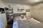 Etagenwohnung Sylt Westerland - 4 Zimmer, 70 m&sup2;, 579.000&euro; | Angebot:26358695