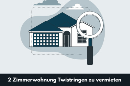 2 Zimmerwohnung in Twistringen zu vermieten zimmer