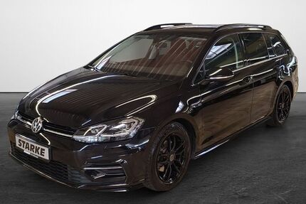 VW Golf 74.655 km 21.850 &euro; Lengerich 49525