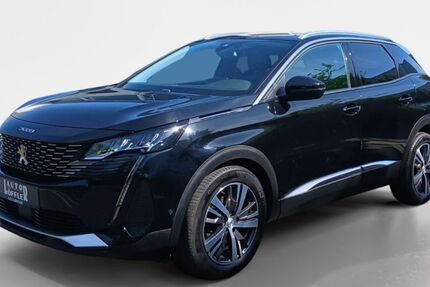 Peugeot 3008 82.361 km 19.906 &euro; Würzburg 97076