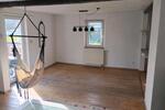Einfamilienhaus Oberrot - 3 Zimmer, 94 m&sup2;, 1.100&euro; | Angebot:26301198