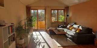 Dachgeschoßwohnung Bruckmühl - 3 Zimmer, 100 m&sup2;, 629.000&euro; | Angebot:26901921