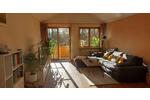 Dachgeschoßwohnung Bruckmühl - 3 Zimmer, 100 m&sup2;, 629.000&euro; | Angebot:26901921