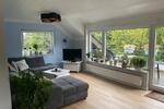 Maisonettenwohnung Bad Breisig - 3 Zimmer, 85 m&sup2;, 229.000&euro; | Angebot:26308537