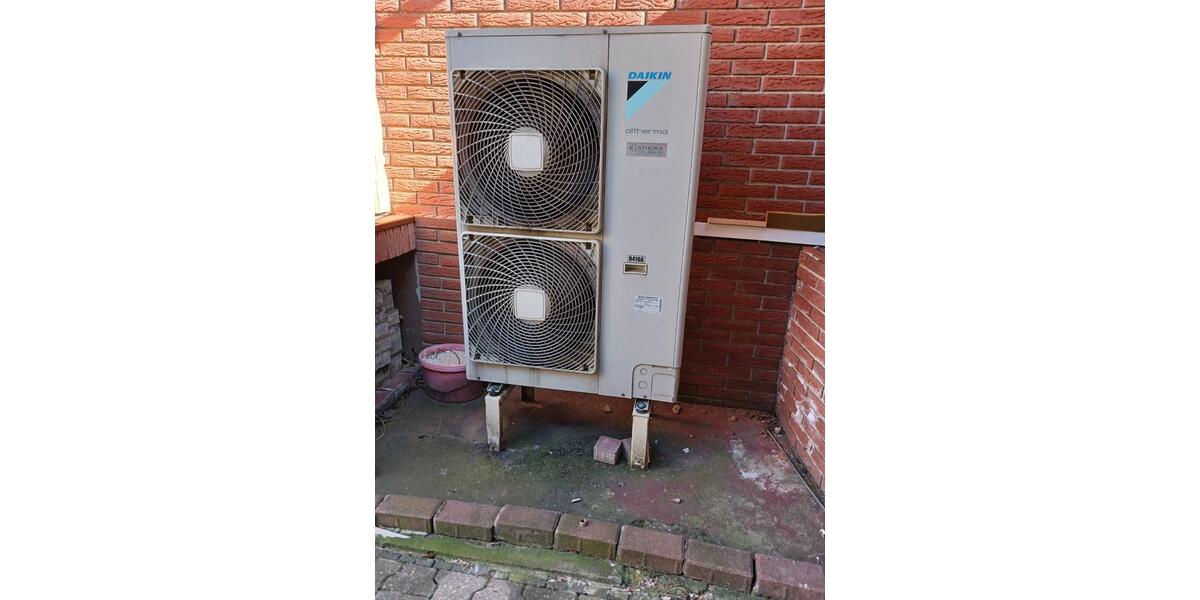 Etagenwohnung Gelsenkirchen Erle - 5 Zimmer, 180 m&sup2;, 240.000&euro; | Angebot:26020590