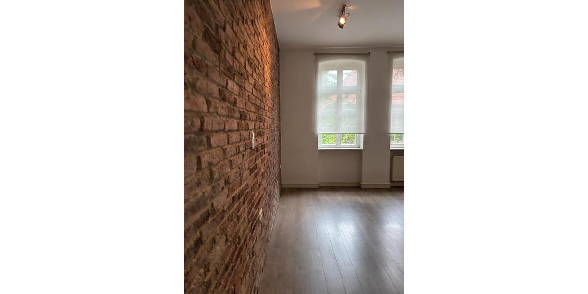 Etagenwohnung Minden - 1 Zimmer, 65 m&sup2;, 650&euro; | Angebot:26647337
