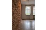 Etagenwohnung Minden - 1 Zimmer, 65 m&sup2;, 650&euro; | Angebot:26647337