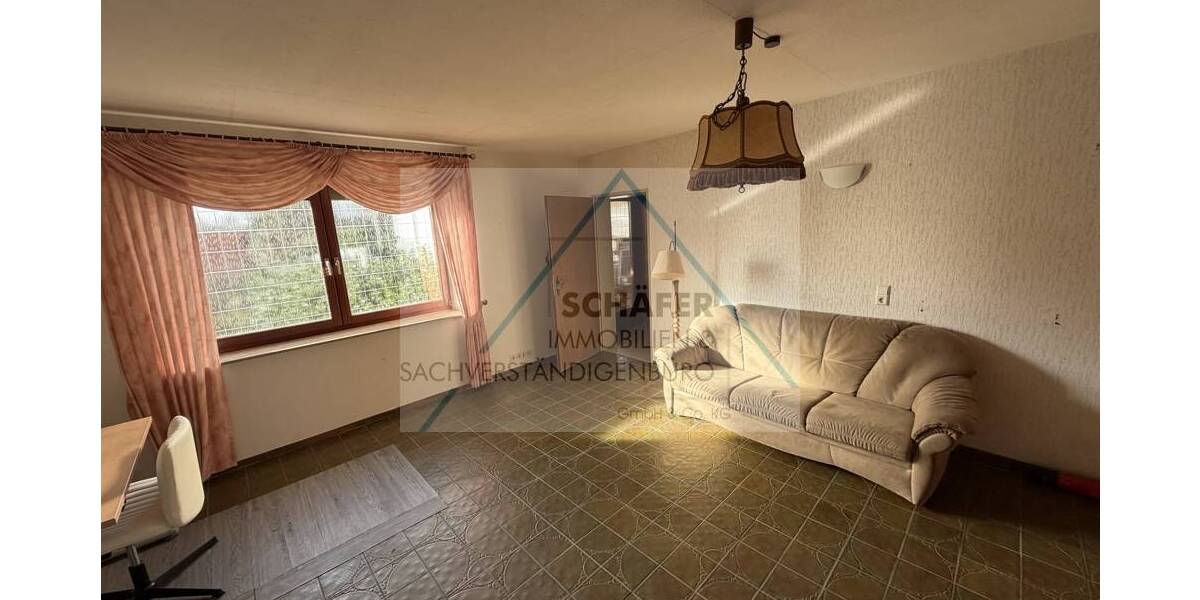 Einfamilienhaus Schwaförden - 7 Zimmer, 151 m&sup2;, 249.000&euro; | Angebot:25929086