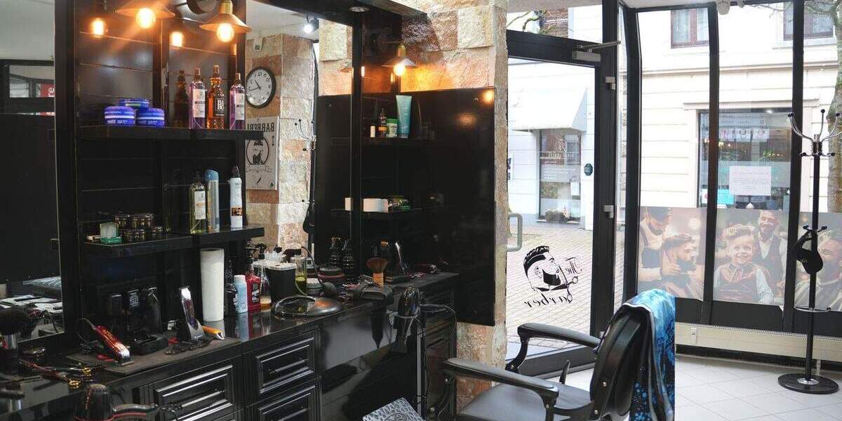 Gewerbeobjekt Brüggen - 2 Zimmer, 149.000&euro; | Angebot:25775271