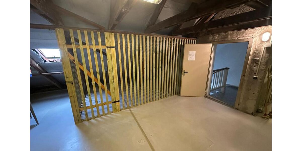 Hochparterre Ilmenau - 4 Zimmer, 74 m&sup2;, 163.000&euro; | Angebot:25305243