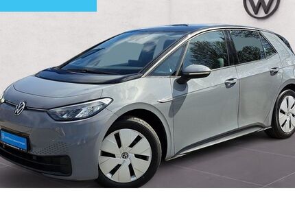 VW ID.3 56.601 km 20.310 &euro; Kölln-Reisiek 25337
