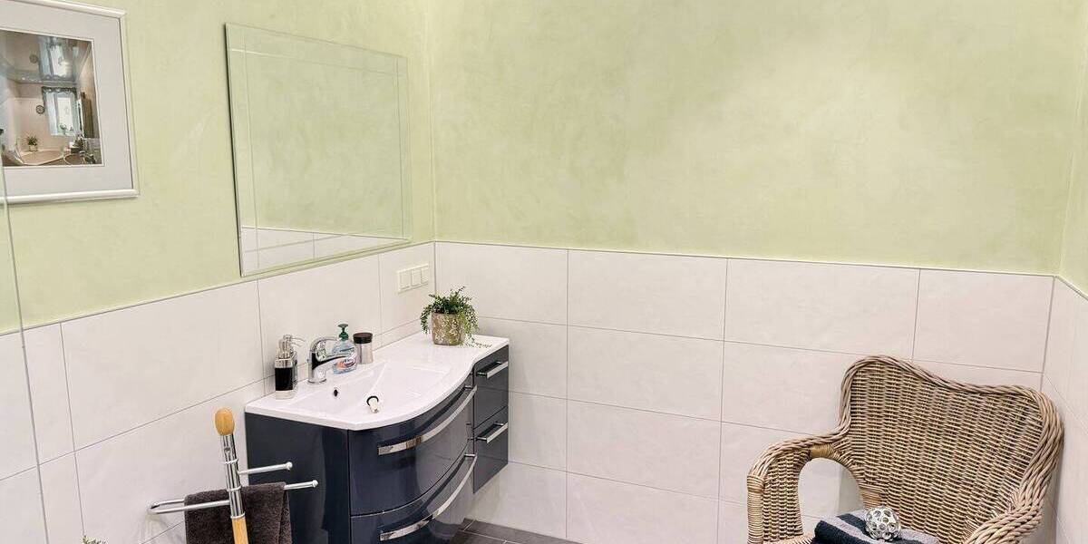 Gewerbeobjekt Sankt Wendel / Winterbach Winterbach - 7 Zimmer, 107 m&sup2;, 199.000&euro; | Angebot:26450071