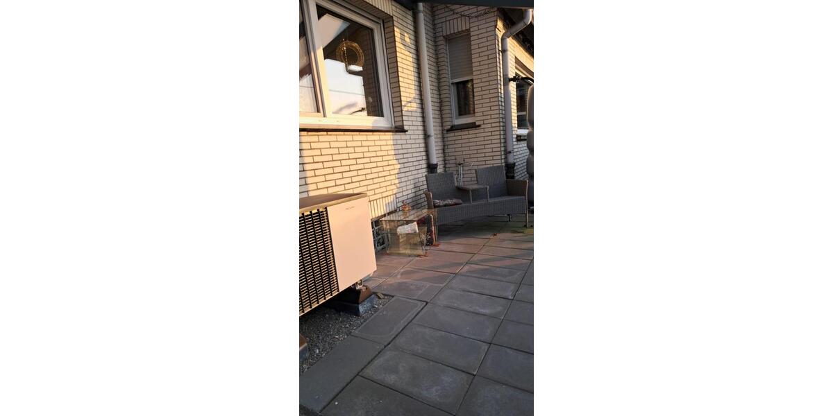 Einfamilienhaus Arnsberg Oeventrop - 7 Zimmer, 130 m&sup2;, 540.000&euro; | Angebot:25854672