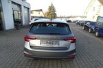 Skoda Fabia Active Klima, Sitzheizung, LED Scheinwerfer 38.470 km 13.490 &euro; Rodgau 63110