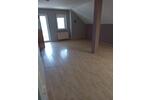 Dachgeschoßwohnung Bad Soden-Salmünster Salmünster - 2 Zimmer, 46 m&sup2;, 460&euro; | Angebot:26233997