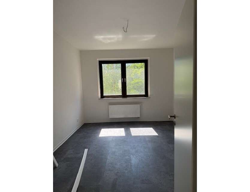 Wohnung zum Mieten in Duisburg 795 € 73.5 m²