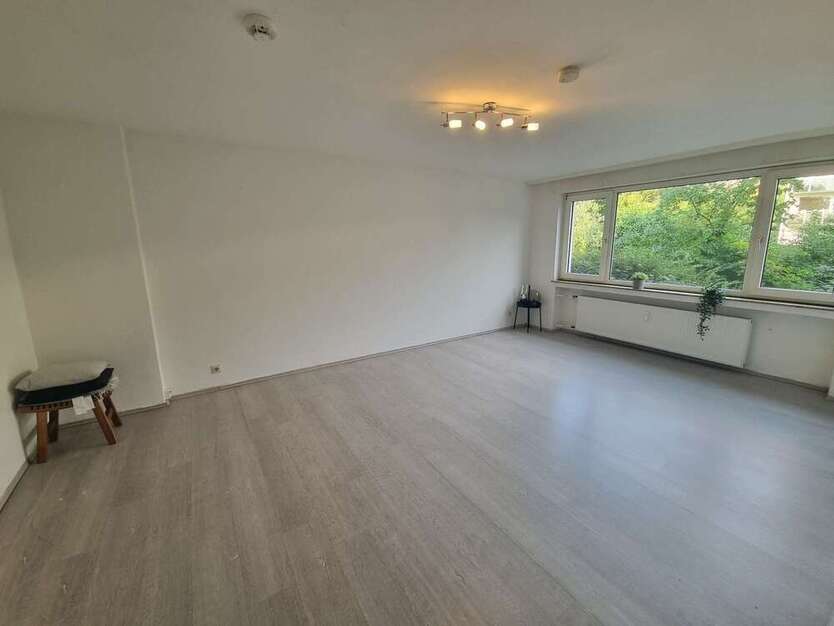 Wohnung zum Mieten in Meerbusch 549 € 40 m²