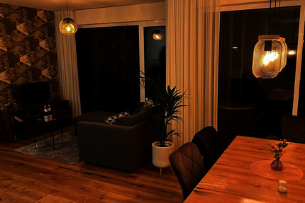 Wohnung Heinsberg - 3 Zimmer, 85 m&sup2;, 1.130&euro; | Angebot:26676681