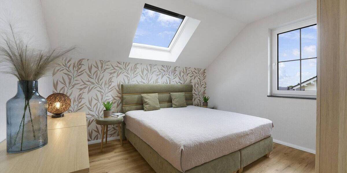 Einfamilienhaus Willingen Usseln - 9 Zimmer, 238 m&sup2;, 749.000&euro; | Angebot:25654241