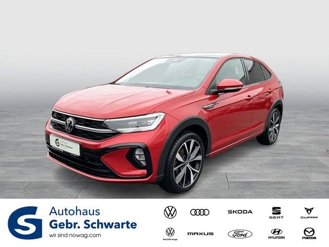 VW Taigo 18.709 km 21.290 &euro; Aurich 26607