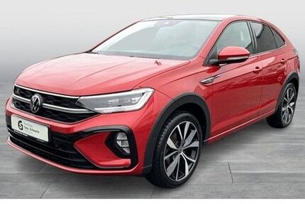 VW Taigo 18.709 km 22.880 &euro; Aurich 26607