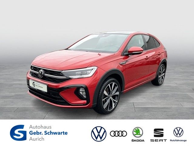 VW Taigo 18.709 km 22.880 &euro; Aurich 26607