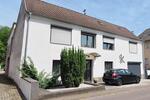 Einfamilienhaus Nalbach - 8 Zimmer, 155 m&sup2;, 235.000&euro; | Angebot:26785291