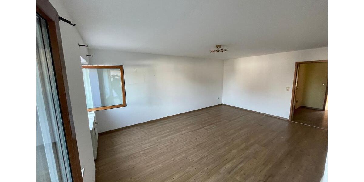 Erdgeschoßwohnung Metten - 2 Zimmer, 71 m&sup2;, 179.000&euro; | Angebot:25870760