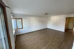 Erdgeschoßwohnung Metten - 2 Zimmer, 71 m&sup2;, 179.000&euro; | Angebot:25870760