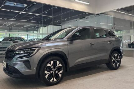 Renault Austral 32.188 km 24.980 &euro; Alsdorf 52477