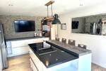 Einfamilienhaus Maxdorf - 4 Zimmer, 145 m&sup2;, 475.000&euro; | Angebot:25729477