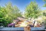 Vielseitiges Mehrfamilienhaus in Furth im Wald - Mehrfamilienhaus, Wohnhaus Furth im Wald | Angebot:27315678