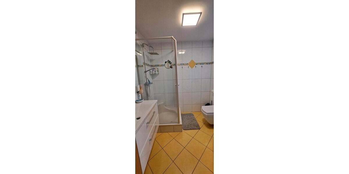 Einfamilienhaus Salzweg - 10 Zimmer, 296 m&sup2;, 598.000&euro; | Angebot:26891193