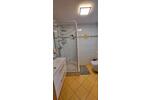Einfamilienhaus Salzweg - 10 Zimmer, 296 m&sup2;, 598.000&euro; | Angebot:26891193