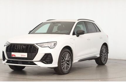 Audi Q3 52.637 km 29.990 &euro; Plattling 94447