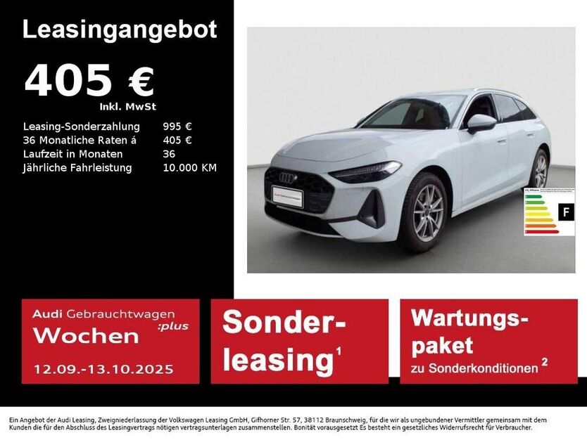 A5