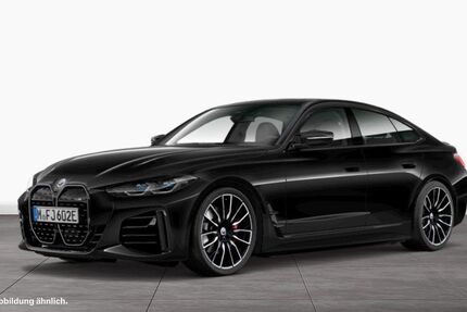 BMW i4 52.063 km 47.590 &euro; Stuttgart 70569