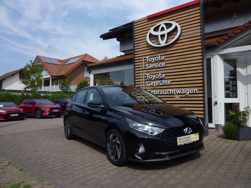 i20