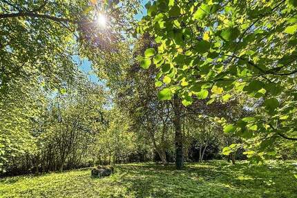 Grundstück Unterschleißheim Lohhof - 2.880.000&euro; | Angebot:25736340