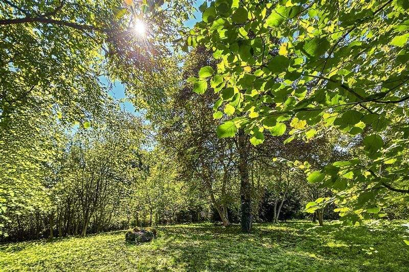 Grundstück Unterschleißheim Lohhof - 2.880.000&euro; | Angebot:25736340