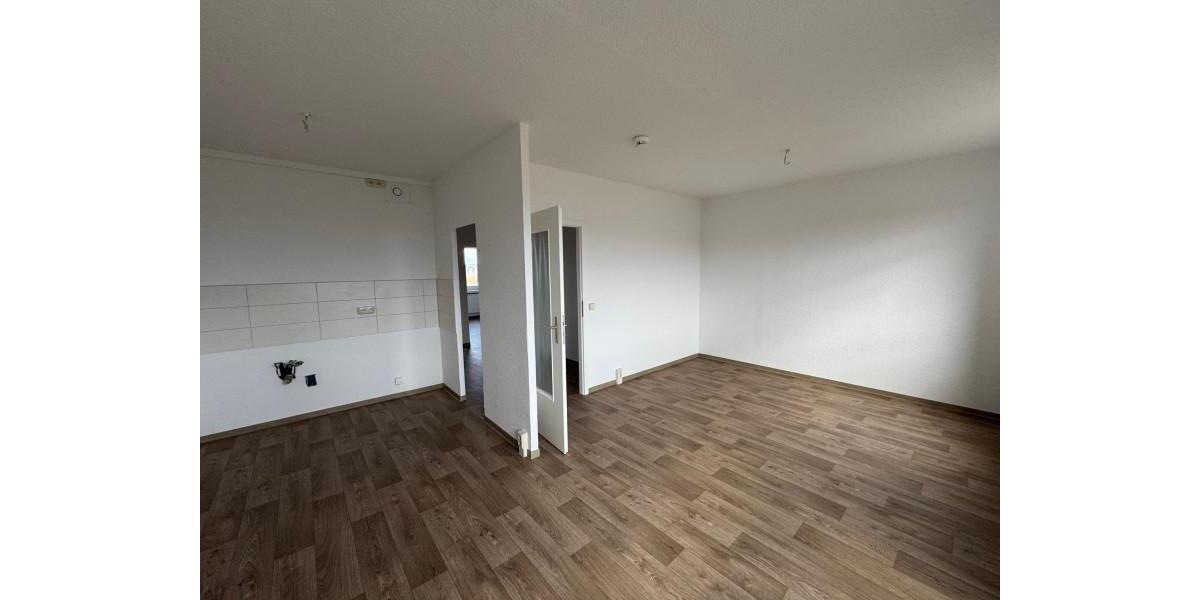 Etagenwohnung Schwedt (Oder) - 4 Zimmer, 70 m&sup2;, 385&euro; | Angebot:25880724