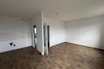 Etagenwohnung Schwedt (Oder) - 4 Zimmer, 70 m&sup2;, 385&euro; | Angebot:25880724