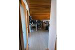 Dachgeschoßwohnung Waghäusel - 2 Zimmer, 90 m&sup2;, 975&euro; | Angebot:26676215