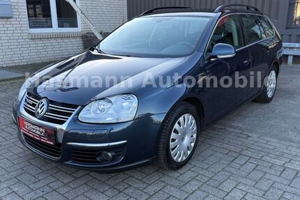 VW Golf 154.900 km 6.499 &euro; Diepholz 49356