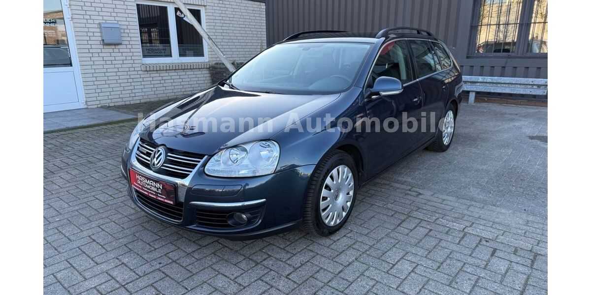VW Golf 154.900 km 6.499 &euro; Diepholz 49356